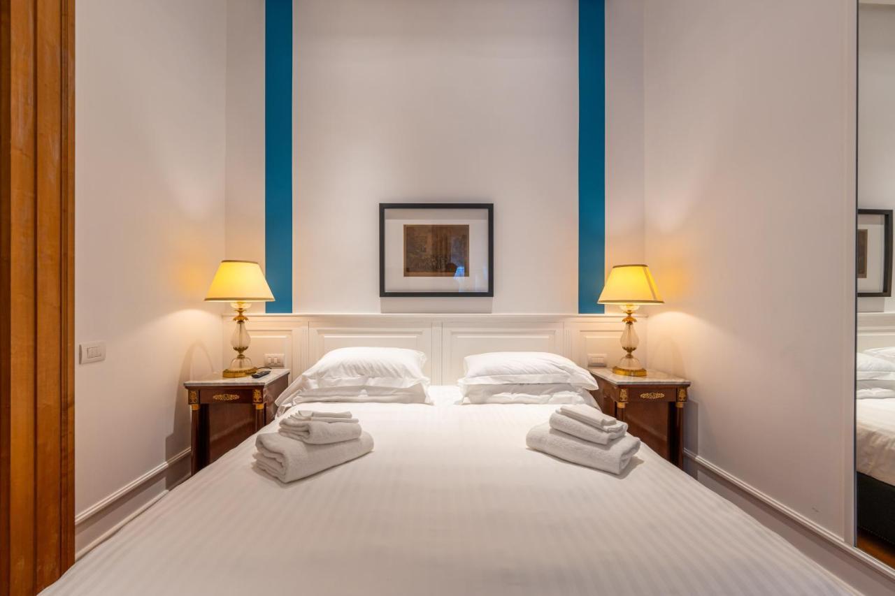 Suite Superior