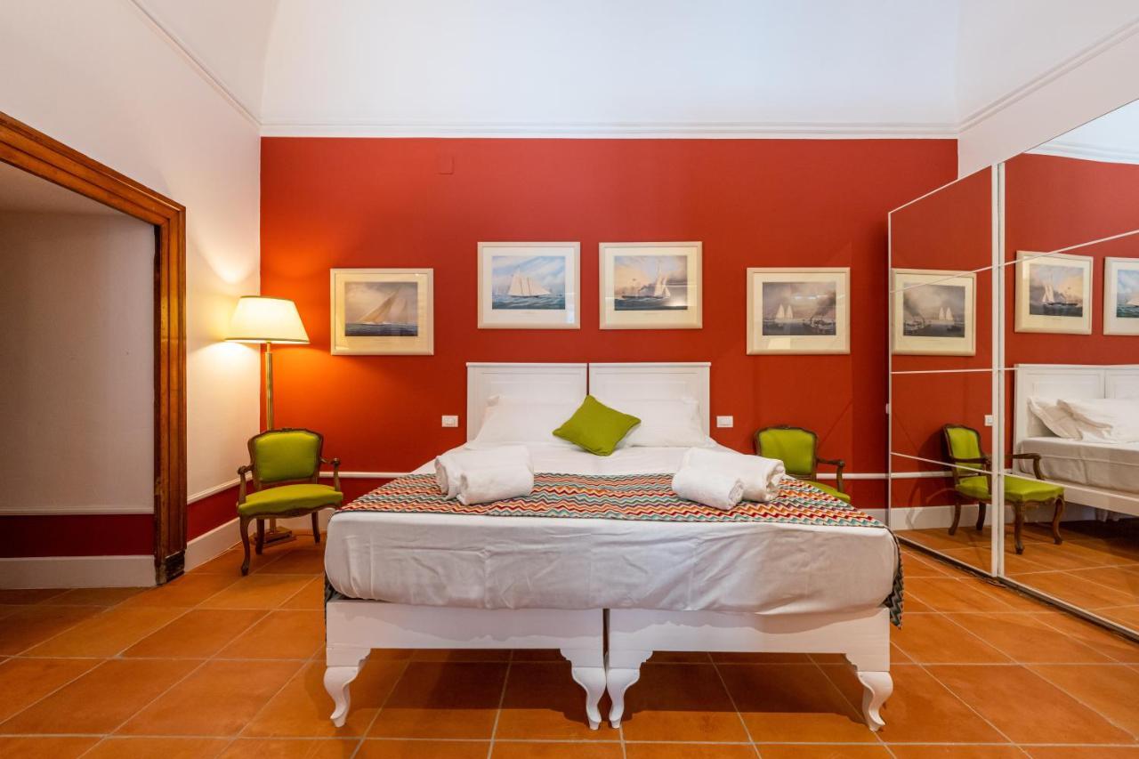 Junior Suite Deluxe